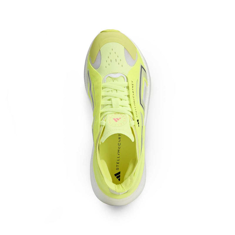 adidas - Women's adidas by Stella McCartney Ultraboost 5 Shoes (JI4361)