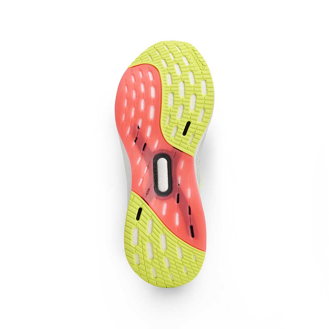 adidas - Women's adidas by Stella McCartney Ultraboost 5 Shoes (JI4361 SVP Sports adidas - Women's adidas by Stella McCartney Ultraboost 5 Shoes (JI4361 SVP Sports