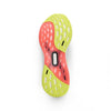 adidas - Women's adidas by Stella McCartney Ultraboost 5 Shoes (JI4361)