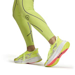 adidas - Women's adidas by Stella McCartney Ultraboost 5 Shoes (JI4361)