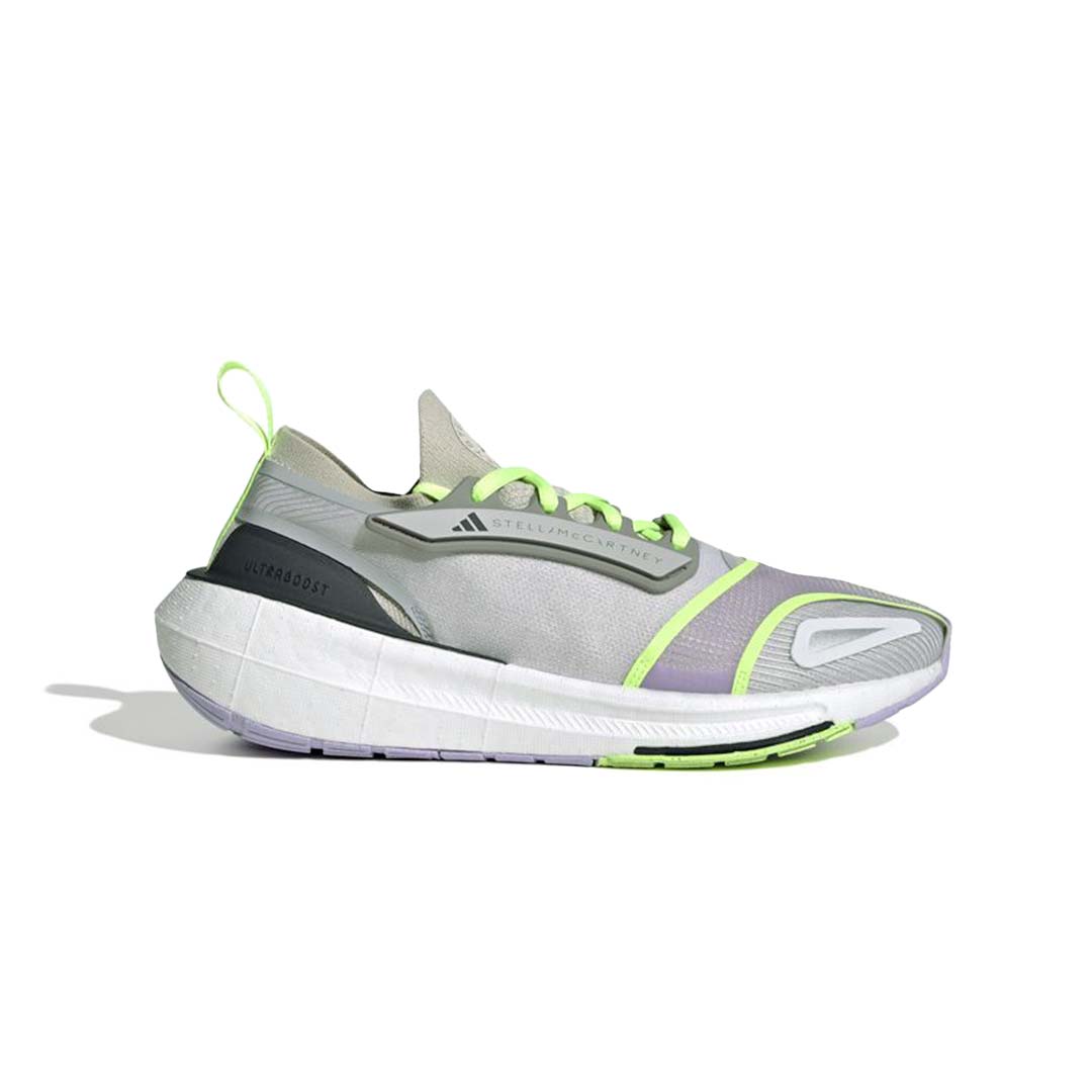 adidas - Women's adidas by Stella McCartney Ultraboost Light Shoes (ID SVP Sports adidas - Women's adidas by Stella McCartney Ultraboost Light Shoes (ID SVP Sports