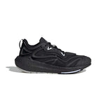 adidas - Women's adidas by Stella McCartney Ultraboost Speed Shoes (IF0430)