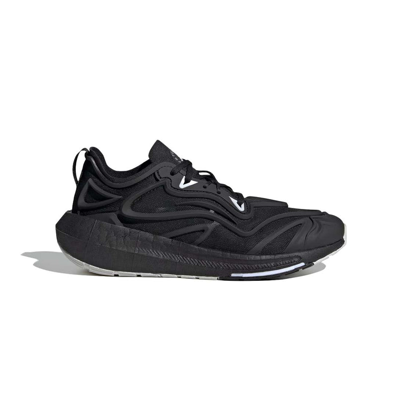 adidas - Women's adidas by Stella McCartney Ultraboost Speed Shoes (IF0430)