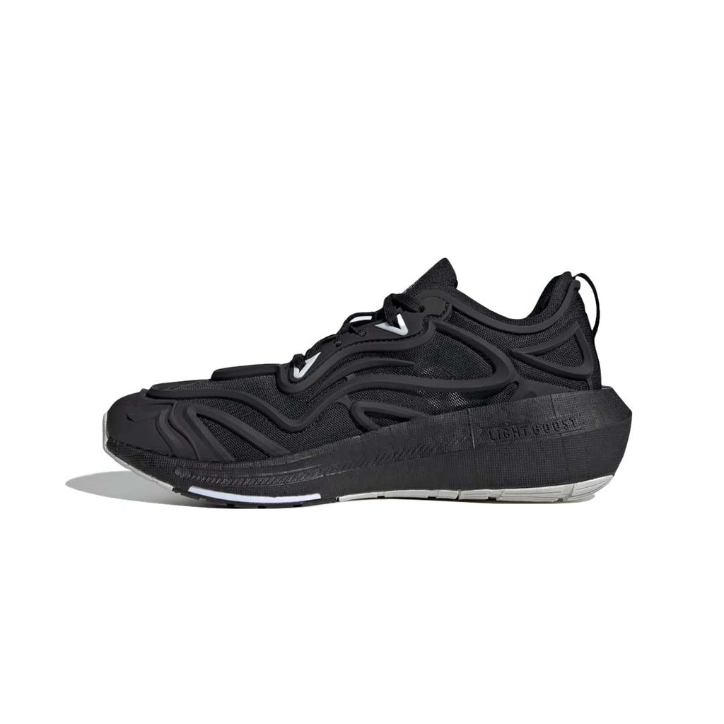 adidas - Women's adidas by Stella McCartney Ultraboost Speed Shoes (IF0430)