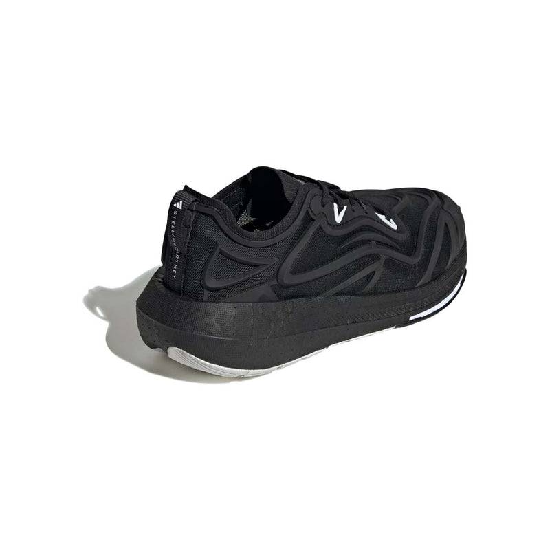 adidas - Women's adidas by Stella McCartney Ultraboost Speed Shoes (IF0430)