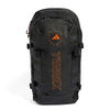 adidas - Women's adidas by Stella McCartney x Terrex Backpack (IW1614)