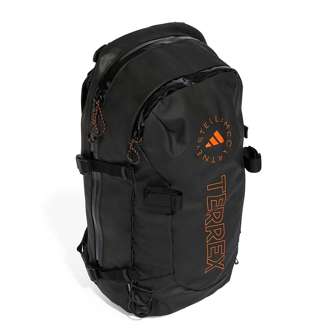 adidas - Women's adidas by Stella McCartney x Terrex Backpack