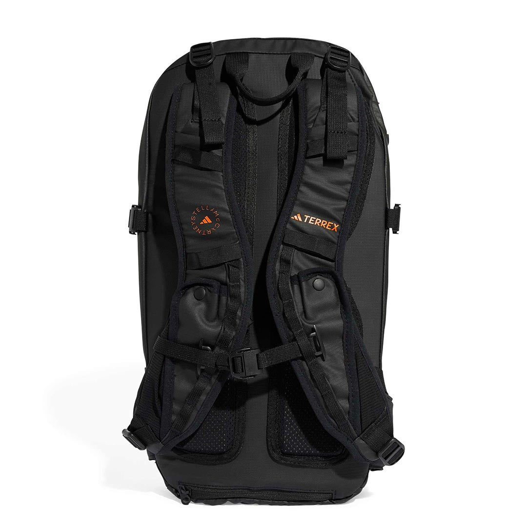 adidas backpack midvale plus adidas
