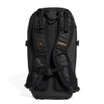 adidas - Women's adidas by Stella McCartney x Terrex Backpack (IW1614)