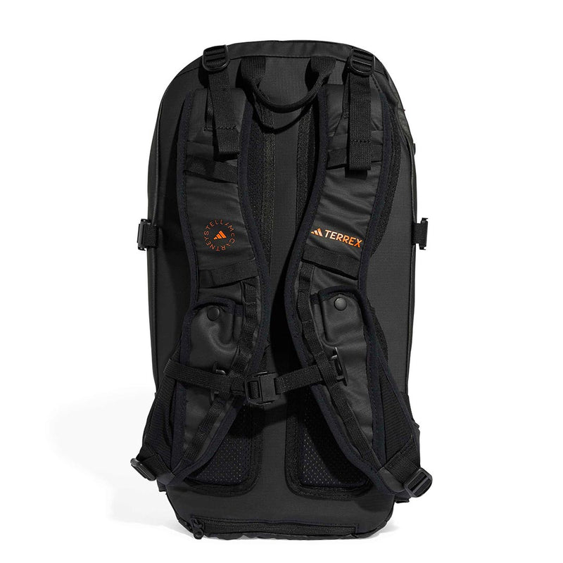 adidas - Women's adidas by Stella McCartney x Terrex Backpack (IW1614)