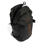 adidas - Women's adidas by Stella McCartney x Terrex Backpack (IW1614)