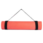 adidas - Women's adidas by Stella McCartney Yoga Mat (JJ3615)