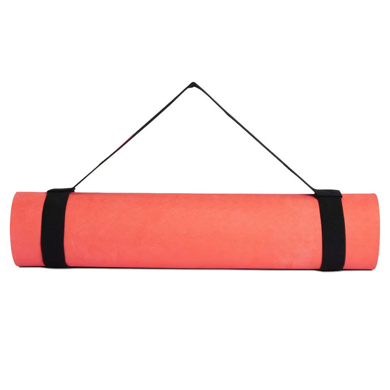 adidas - Women's adidas by Stella McCartney Yoga Mat (JJ3615)