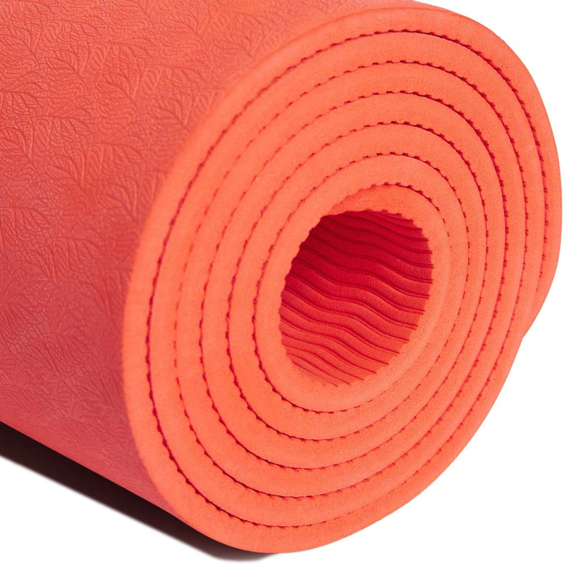 adidas - Women's adidas by Stella McCartney Yoga Mat (JJ3615)