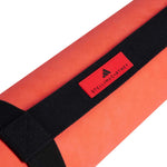 adidas - Women's adidas by Stella McCartney Yoga Mat (JJ3615)