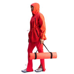 adidas - Women's adidas by Stella McCartney Yoga Mat (JJ3615)