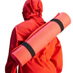 adidas - Women's adidas by Stella McCartney Yoga Mat (JJ3615)