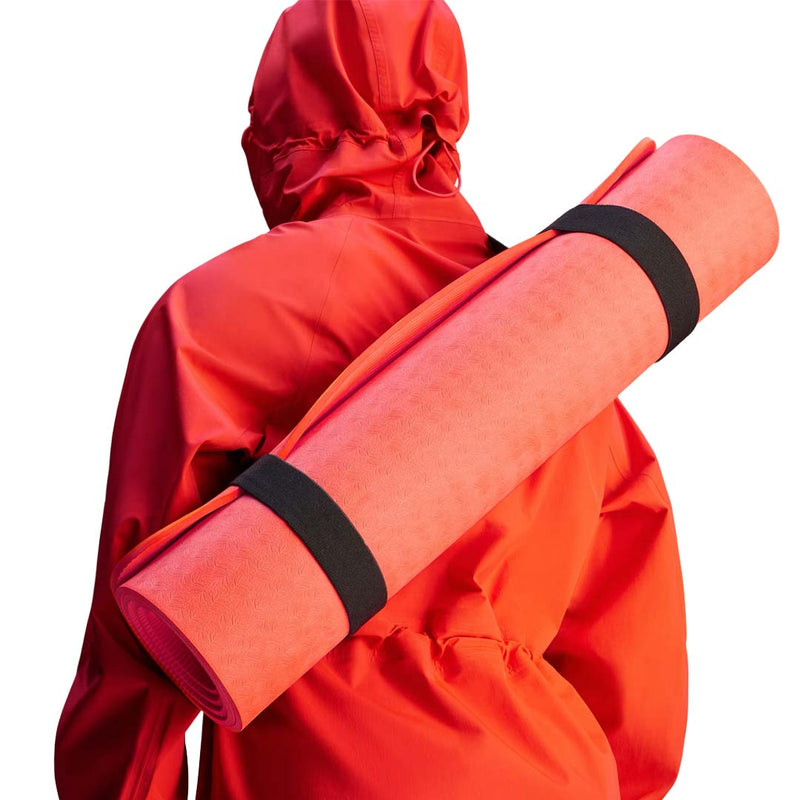 adidas - Women's adidas by Stella McCartney Yoga Mat (JJ3615)