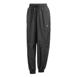 adidas - Women's adidas by Stella McCartney Zip Track Pant (JJ0092)