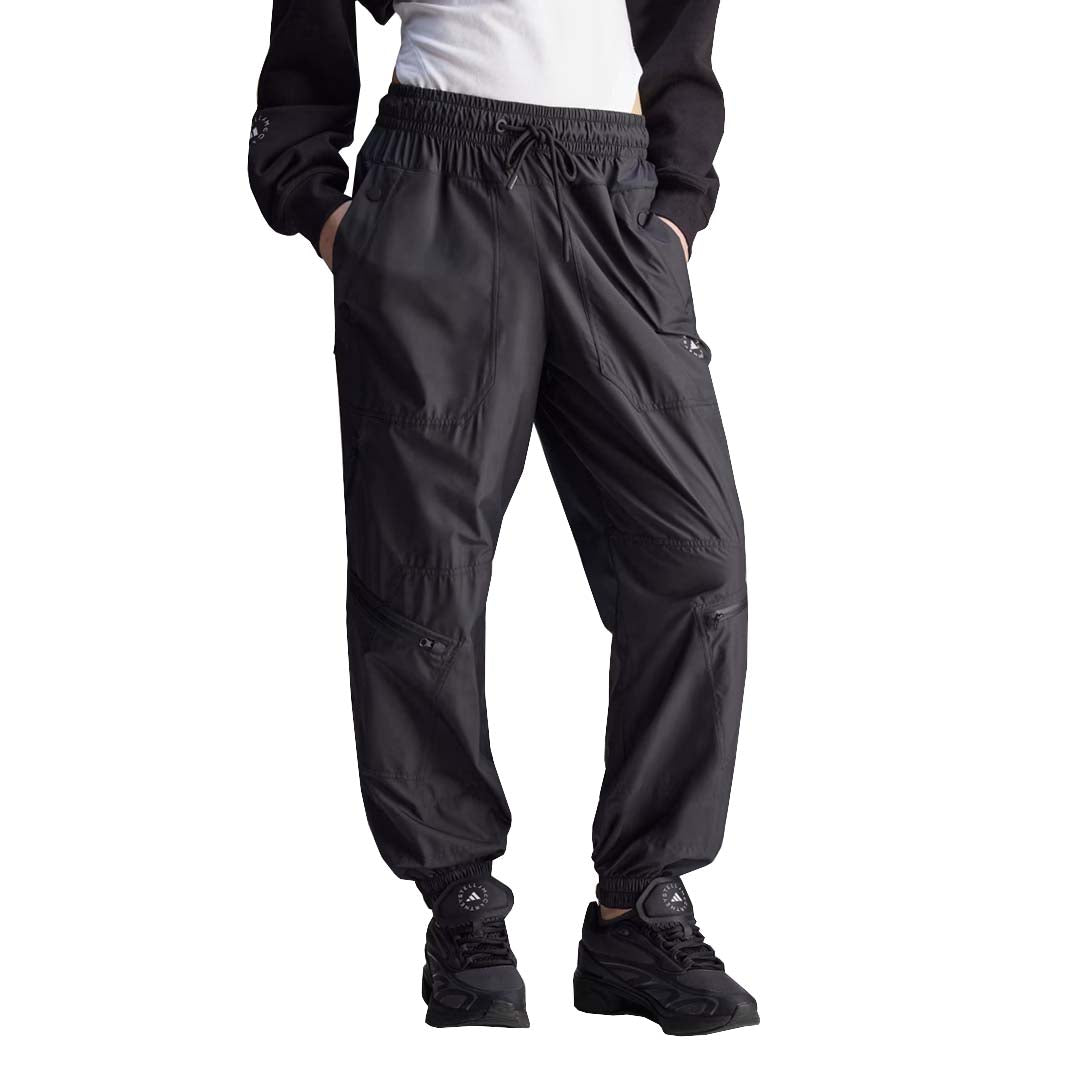 adidas - Women's adidas by Stella McCartney Zip Track Pant (JJ0092