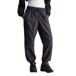 adidas - Women's adidas by Stella McCartney Zip Track Pant (JJ0092)