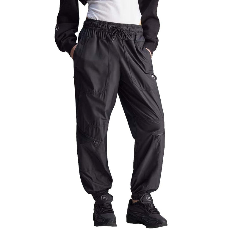 adidas - Women's adidas by Stella McCartney Zip Track Pant (JJ0092)