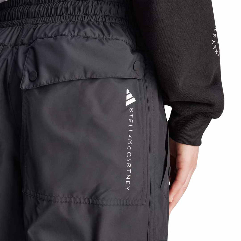 adidas - Women's adidas by Stella McCartney Zip Track Pant (JJ0092)