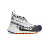 adidas - Women's adidas by Stella McCartney x Terrex Free Hiker GORE-TEX Shoes (IF1791)