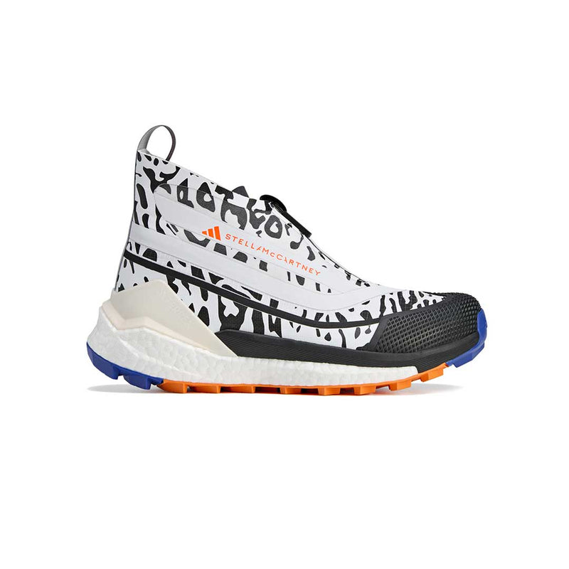 adidas - Women's adidas by Stella McCartney x Terrex Free Hiker GORE-TEX Shoes (IF1791)