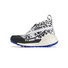 adidas - Women's adidas by Stella McCartney x Terrex Free Hiker GORE-TEX Shoes (IF1791)