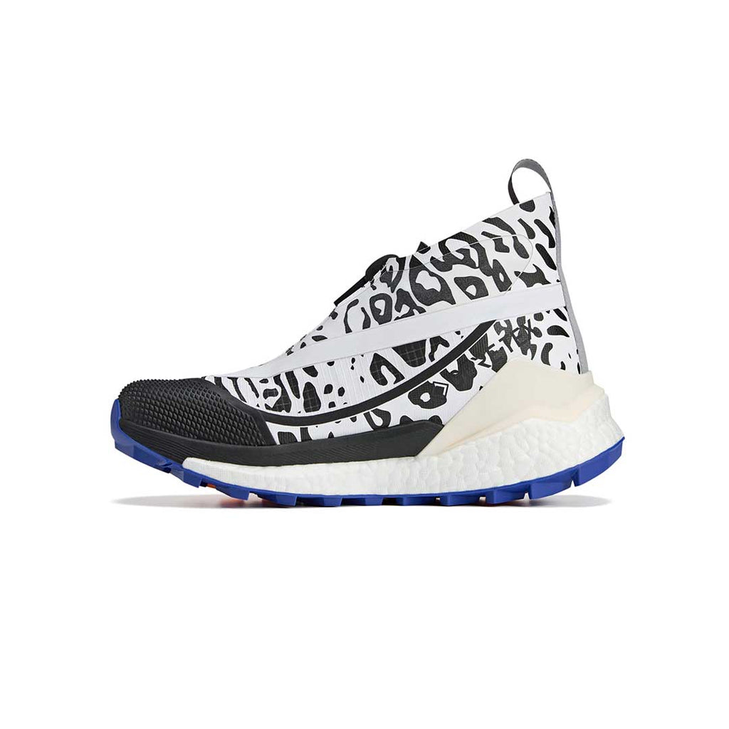 adidas - Women's adidas by Stella McCartney x Terrex Free Hiker GORE-TEX Shoes (IF1791)