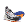 adidas - Women's adidas by Stella McCartney x Terrex Free Hiker GORE-TEX Shoes (IF1791)