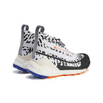 adidas - Women's adidas by Stella McCartney x Terrex Free Hiker GORE-TEX Shoes (IF1791)