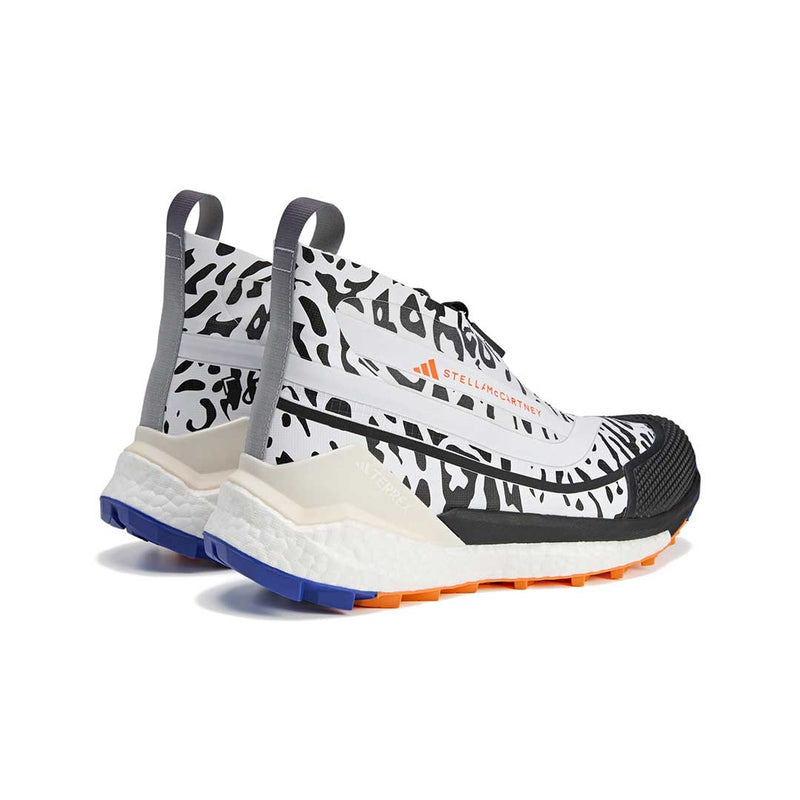 adidas - Women's adidas by Stella McCartney x Terrex Free Hiker GORE-TEX Shoes (IF1791)