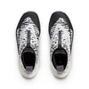 adidas - Women's adidas by Stella McCartney x Terrex Free Hiker GORE-TEX Shoes (IF1791)