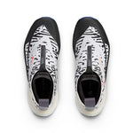 adidas - Women's adidas by Stella McCartney x Terrex Free Hiker GORE-TEX Shoes (IF1791)