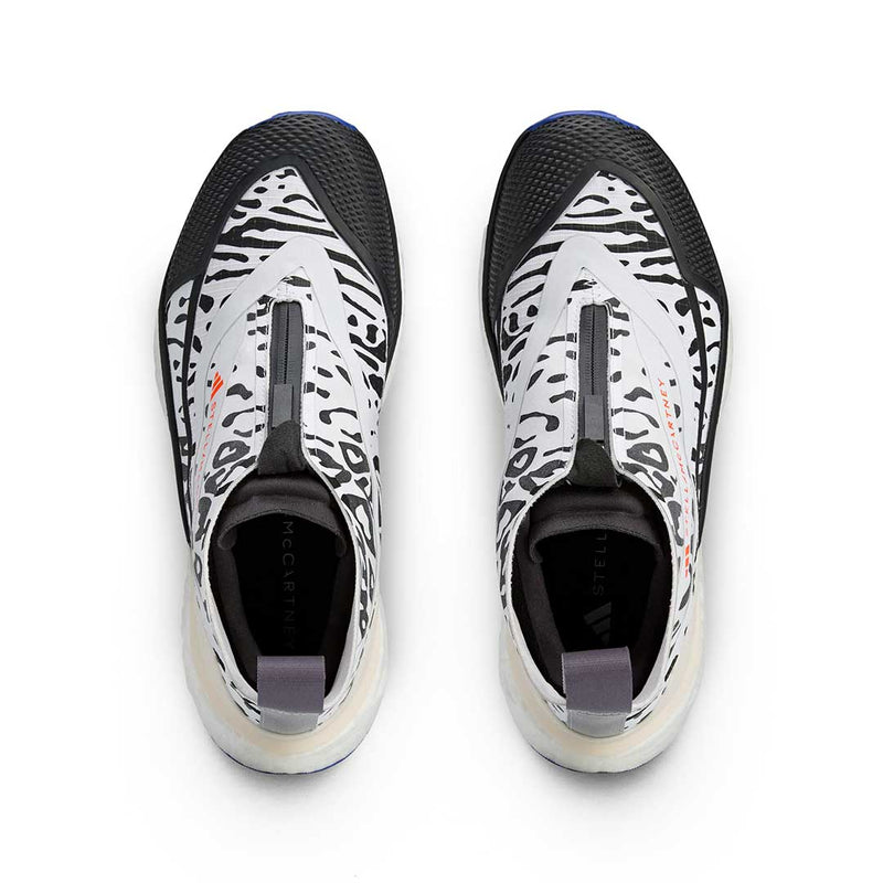 adidas - Women's adidas by Stella McCartney x Terrex Free Hiker GORE-TEX Shoes (IF1791)