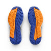 adidas - Women's adidas by Stella McCartney x Terrex Free Hiker GORE-TEX Shoes (IF1791)
