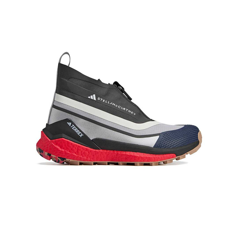 adidas - Women's adidas by Stella McCartney x Terrex Free Hiker GORETEX Boots (IF1792)