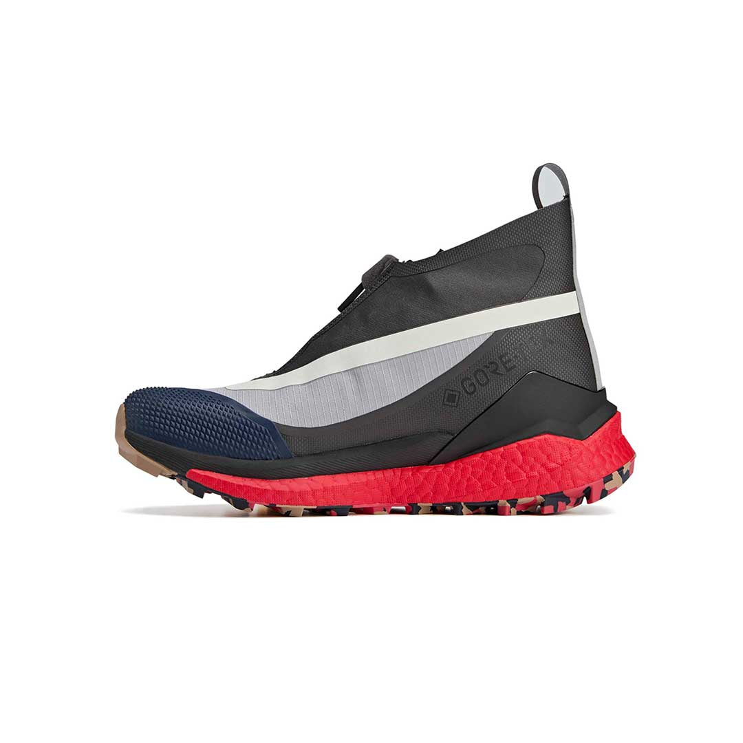 ADIDAS BY STELLA MCCARTNEY × GORE-TEX Stella McCartney x adidas TERREX Free Hiker Gore-Tex