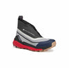 adidas - Women's adidas by Stella McCartney x Terrex Free Hiker GORETEX Boots (IF1792)