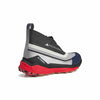 adidas - Women's adidas by Stella McCartney x Terrex Free Hiker GORETEX Boots (IF1792)