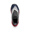 adidas - Women's adidas by Stella McCartney x Terrex Free Hiker GORETEX Boots (IF1792)