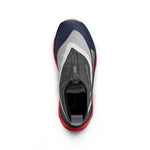 adidas - Women's adidas by Stella McCartney x Terrex Free Hiker GORETEX Boots (IF1792)