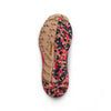 adidas - Women's adidas by Stella McCartney x Terrex Free Hiker GORETEX Boots (IF1792)