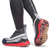 adidas - Women's adidas by Stella McCartney x Terrex Free Hiker GORETEX Boots (IF1792)