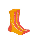 adidas - Women's adidas by Stella McCartney Crew Socks (IX6604)