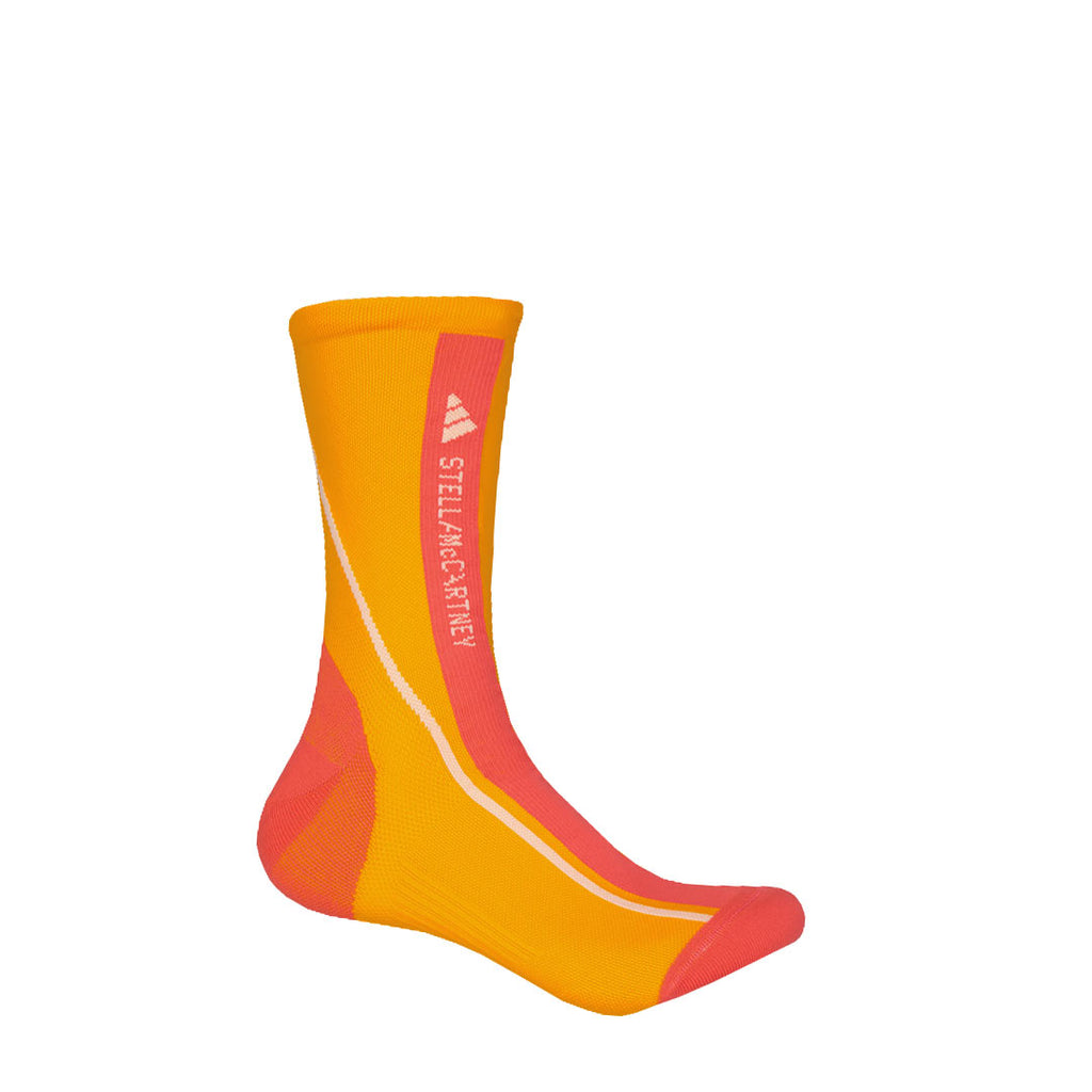adidas - Women's adidas by Stella McCartney Crew Socks (IX6604)