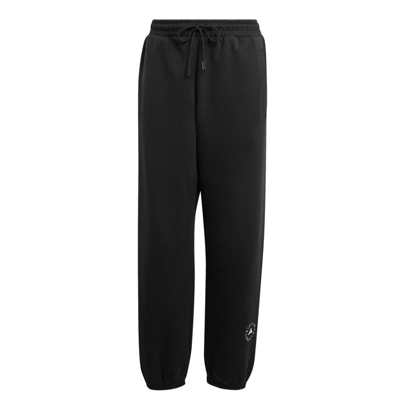 adidas - Women's adidas by Stella McCartney Loose Sweat Pant (IW6320)