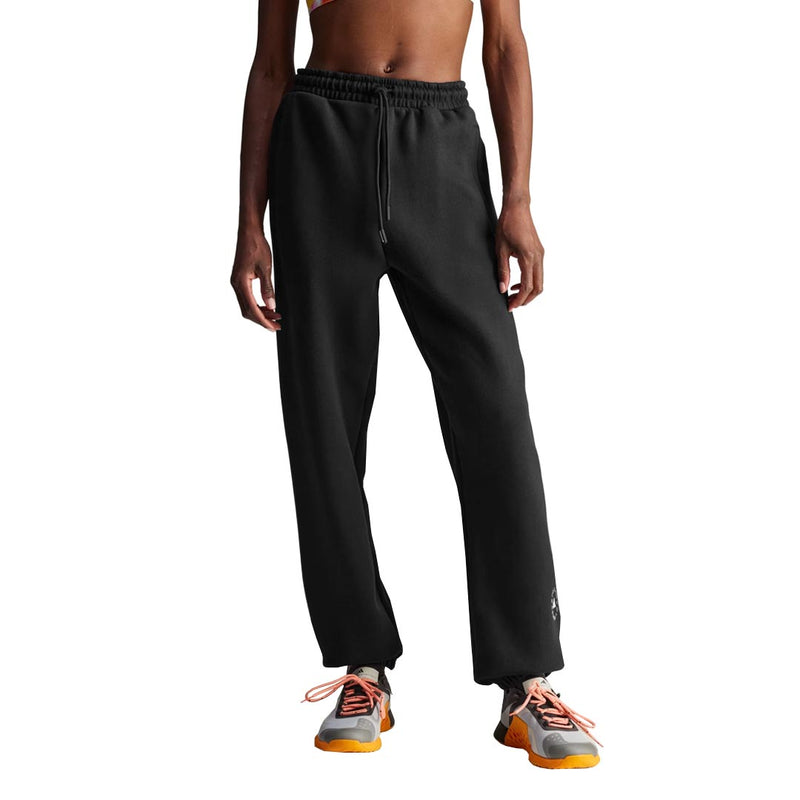 adidas - Women's adidas by Stella McCartney Loose Sweat Pant (IW6320)